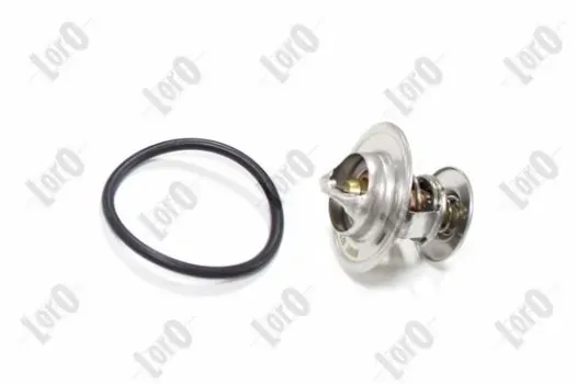  Renault (RVI) 7439180811