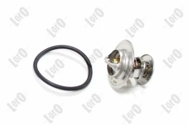 7439180811 Renault (RVI) termostato