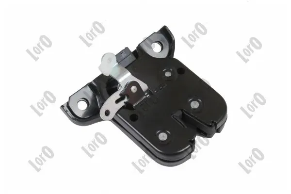 Fecho de tampa de porta-malas (de 3ª/5ª porta traseira) Audi A4 Avant B5