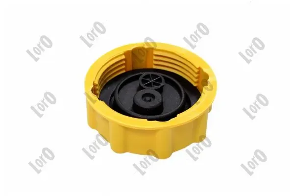 Tampa (tampão) do tanque de expansão para Ford Sierra I BNC
