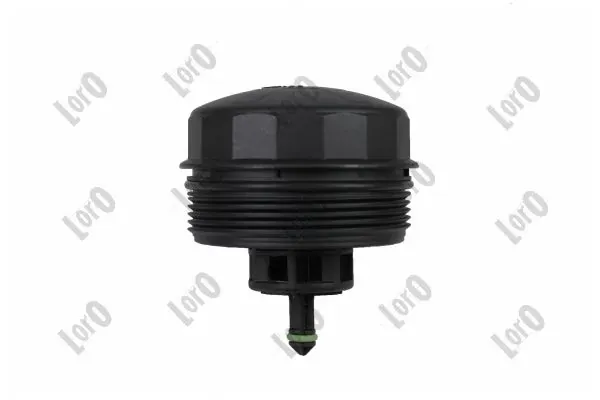 Tampa do filtro de óleo BMW 3 E92