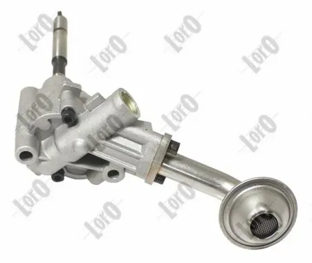 Bomba de óleo Ford Galaxy I VX
