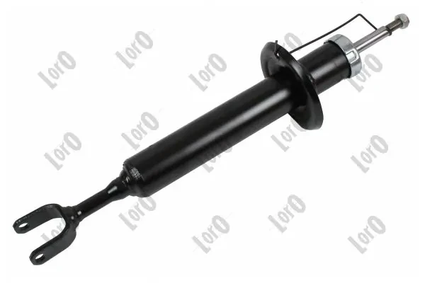 Amortecedor dianteiro para Audi A4 (8EC)
