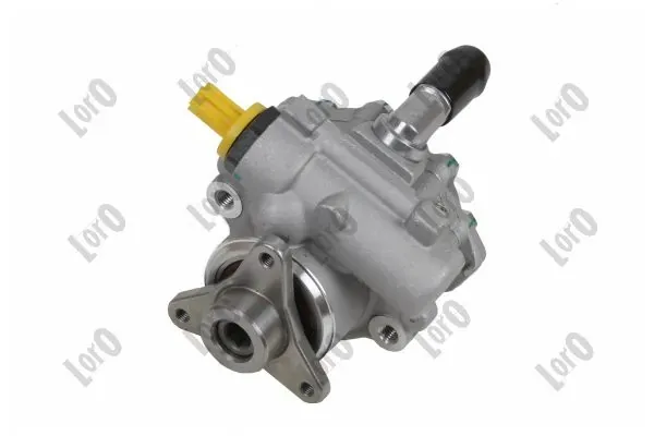 Bomba da Direção hidrâulica assistida Renault Master II