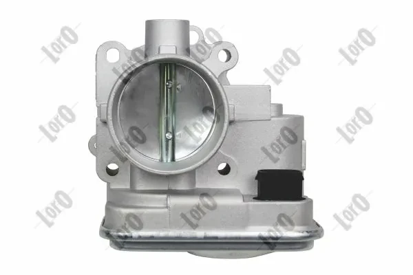 Válvula de borboleta montada para Dodge Caliber (PM)