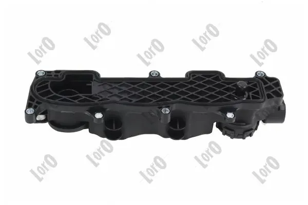 Tampa de válvulas Volvo S80 II sedan (AS, AR) (2006 - 2016) preço, a partir de