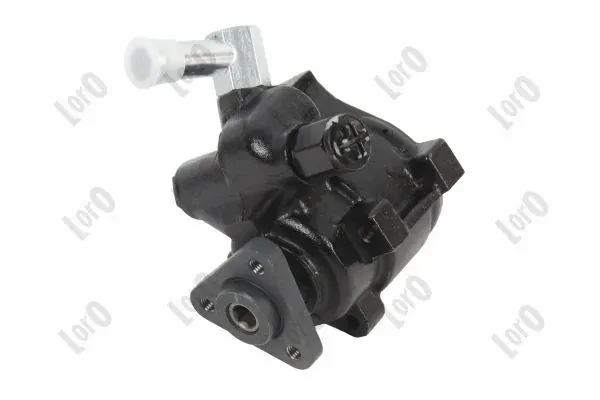 Bomba da Direção hidrâulica assistida Ford Transit IV