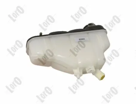 Tanque de expansão do sistema de esfriamento Mercedes C W202