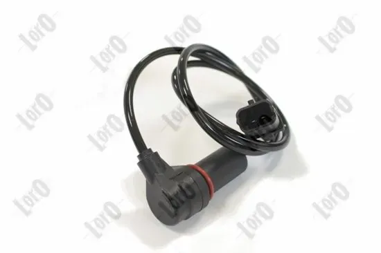 Sensor de posição (de revoluções) de cambota 81396 NGK
