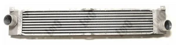 Radiador de intercooler para Citroen Jumper (250)