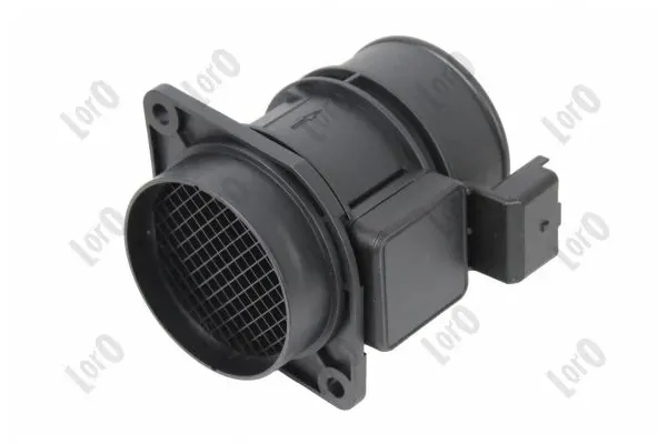 Compre Sensor de fluxo (consumo) de ar, medidor de consumo M.A.F. - (Mass Airflow) Renault Kangoo I KC0, KC1