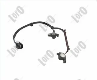 Sensor de posição (de revoluções) de cambota Honda Accord VI