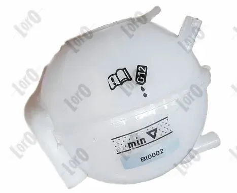 Tanque de expansão do sistema de esfriamento Volkswagen LT 28-46 II