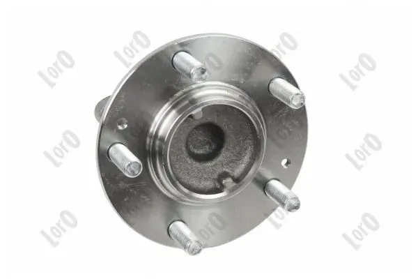 Cubo traseiro KIA Soul I