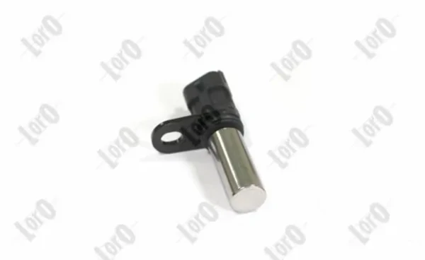 Sensor de posição (de revoluções) de cambota para Opel Vectra (31)