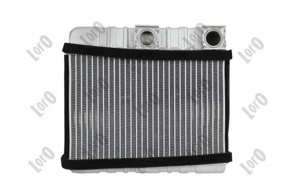 Radiador de forno (de aquecedor) BMW 3 E46
