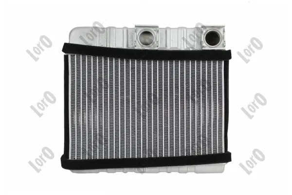Radiador de forno (de aquecedor) на BMW 3 (E46)