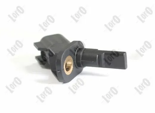 Sensor dianteiro de ABS Jaguar X-type CF1