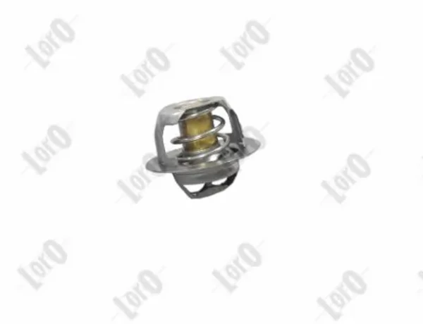 Termostato para Renault Laguna (B56)