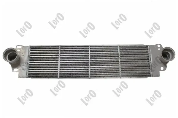 Radiador de intercooler para Volkswagen Multivan (7HM)