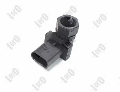 Sensor de velocidade Seat Ibiza IV