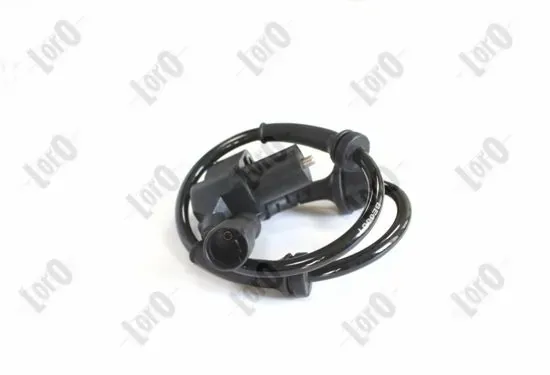Sensor dianteiro de ABS para Volkswagen Transporter (70XD)