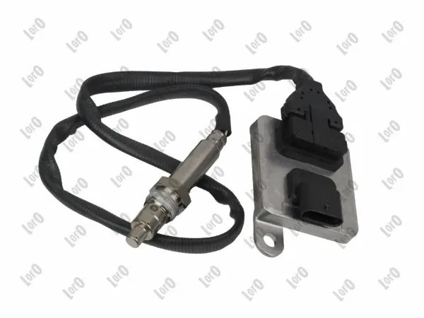 Sensor traseiro de óxidos de nitrogênio NOX 5WK96682D Continental/Siemens
