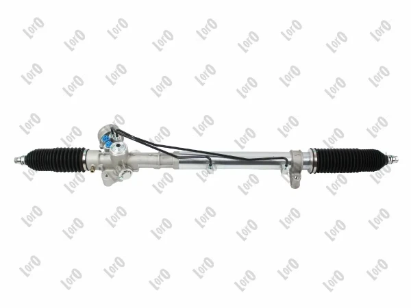 Cremalheira da direção para Audi A6 (4BH)