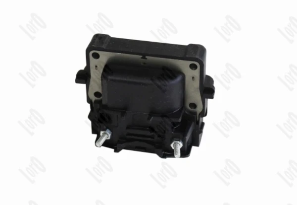 Bobina de ignição para Toyota Starlet (P8)