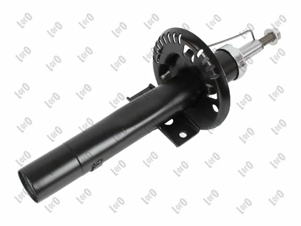 4318GQ Magneti Marelli amortecedor dianteiro