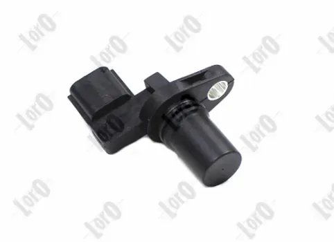 Sensor de posição da árvore distribuidora Mitsubishi Colt VII
