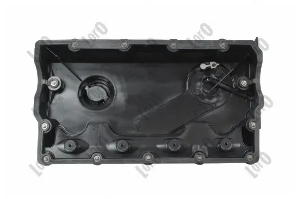 Tampa de válvulas Volkswagen Passat B6 sedan (3C2) (2005 - 2011) preço, a partir de