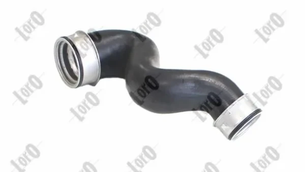 Mangueira (cano derivado) superior de intercooler para Skoda Fabia (6Y5)