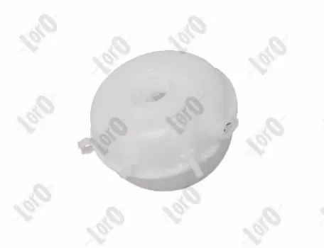 Tanque de expansão do sistema de esfriamento Volkswagen Multivan T5