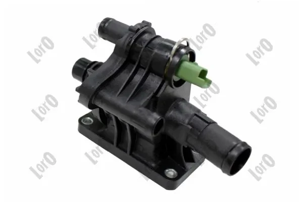 Caixa do termostato para Mazda 3 (BK14)