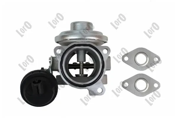 EV076 Magneti Marelli válvula egr de recirculação dos gases
