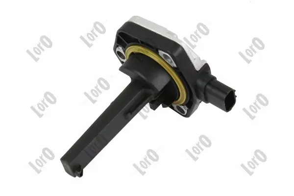 Sensor do nível de óleo de motor Honda Civic VIII