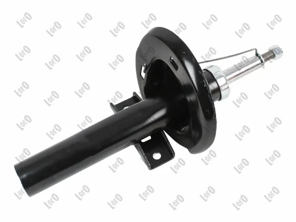 Amortecedor dianteiro para Seat Alhambra (7V8, 7V9)