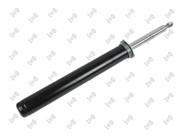 Amortecedor dianteiro para Opel Astra (53, 54, 58, 59)