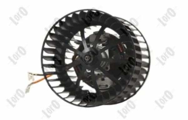 Motor de ventilador de forno (de aquecedor de salão) para Opel Astra (51, 52)