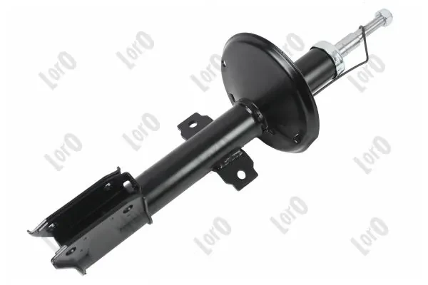 Amortecedor dianteiro para Renault DUSTER (HS)