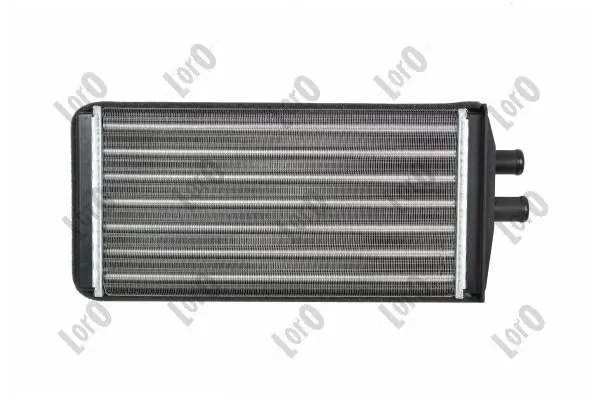 Radiador de forno (de aquecedor) Skoda Felicia I