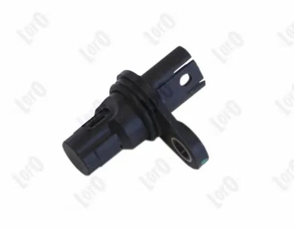 Sensor de posição da árvore distribuidora para BMW 5 (E61)