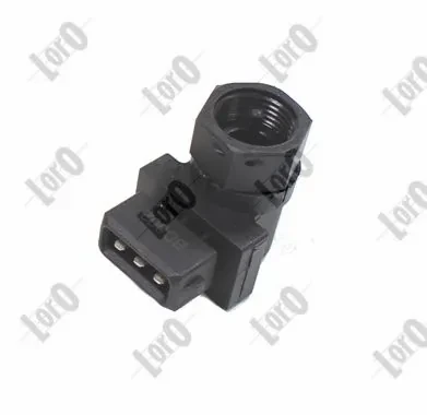 Sensor de velocidade para Seat Ibiza (6K1)