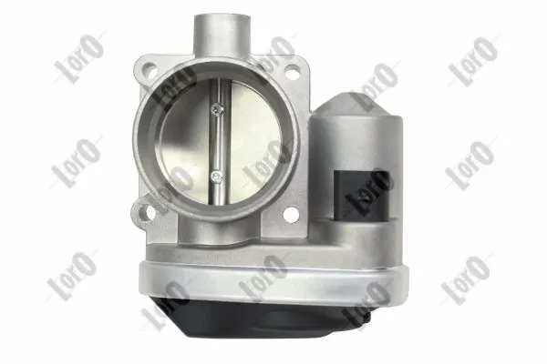 Válvula de borboleta montada para Volkswagen Polo (9A4)