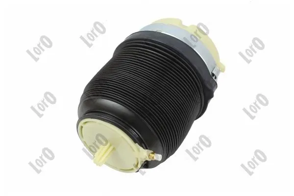 Coxim pneumático (suspensão de lâminas pneumática) do eixo traseiro REC60AS0010 Amity AP