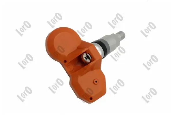 Sensor de pressão de ar nos pneus BMW 3 E46