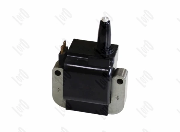 Bobina de ignição para Honda Accord (CH)