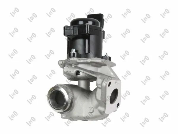 Válvula EGR de recirculação dos gases MINI Cooper R56
