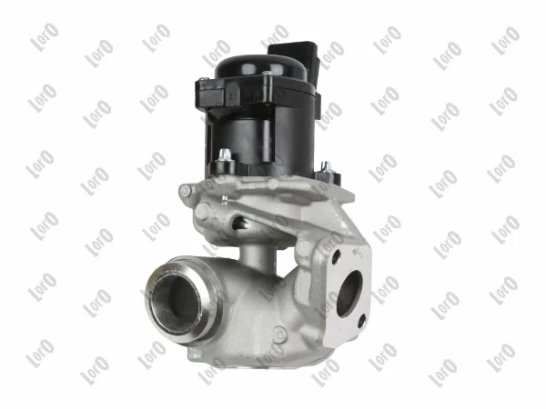 Válvula EGR de recirculação dos gases para MINI Cooper (R56)